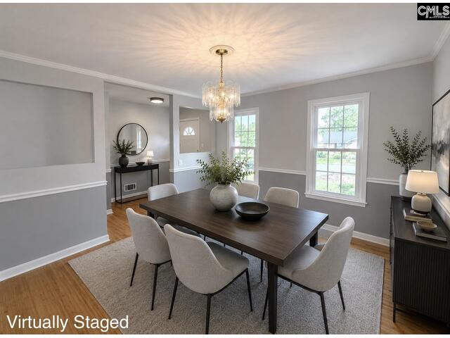 Photo of 7912 Wessex Lane