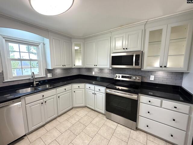 Photo of 7912 Wessex Lane