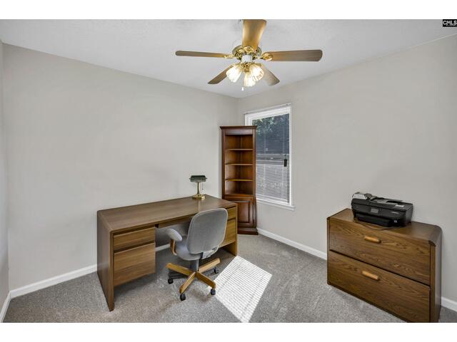 Photo of 422 Edgewater Lane
