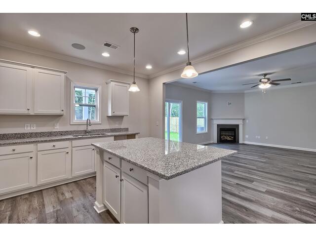 Photo of 257 Shadowbrook (lot 62) Way