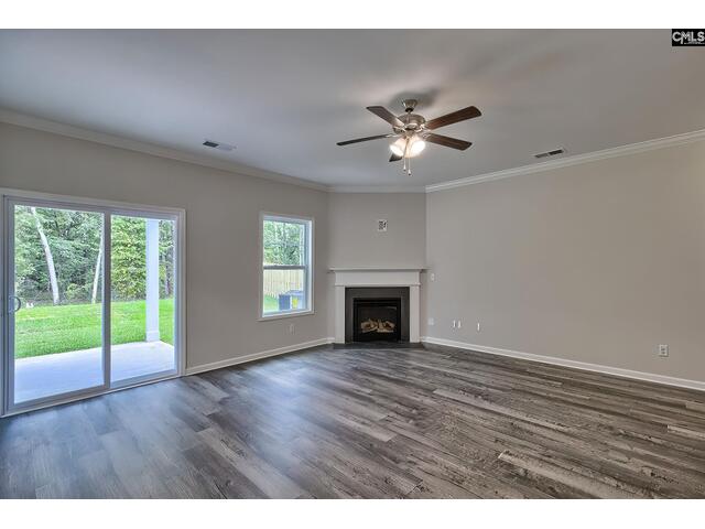 Photo of 257 Shadowbrook (lot 62) Way