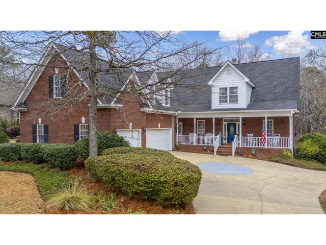 Photo of 502 Eagle Pointe Drive