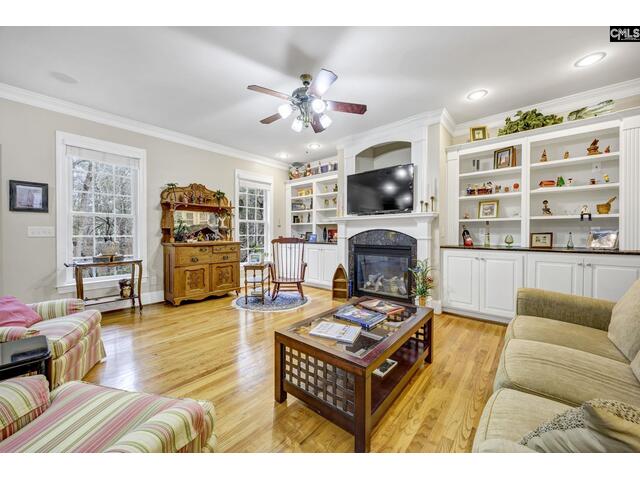 Photo of 502 Eagle Pointe Drive