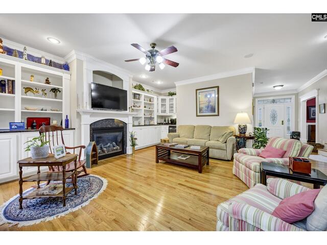 Photo of 502 Eagle Pointe Drive