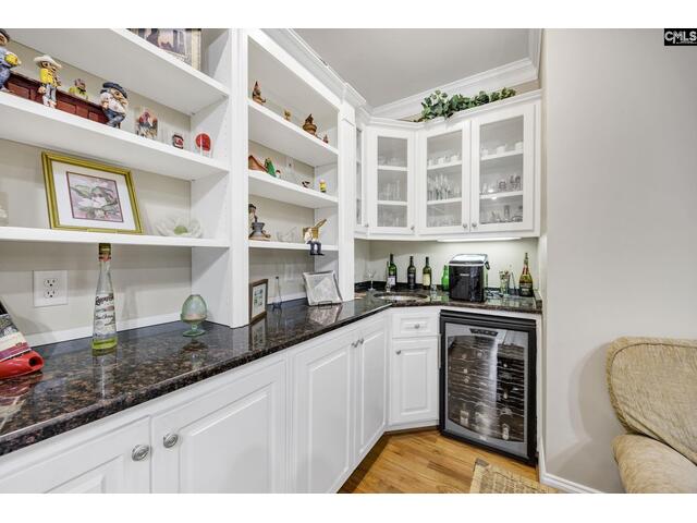 Photo of 502 Eagle Pointe Drive