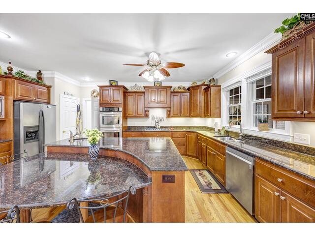 Photo of 502 Eagle Pointe Drive