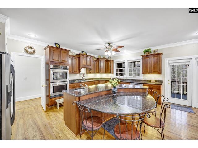 Photo of 502 Eagle Pointe Drive