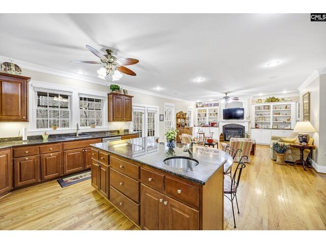 Photo of 502 Eagle Pointe Drive