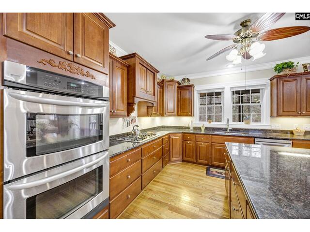 Photo of 502 Eagle Pointe Drive