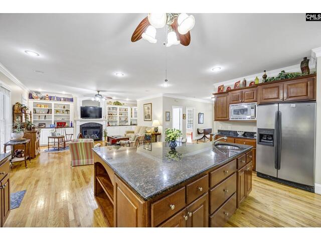 Photo of 502 Eagle Pointe Drive