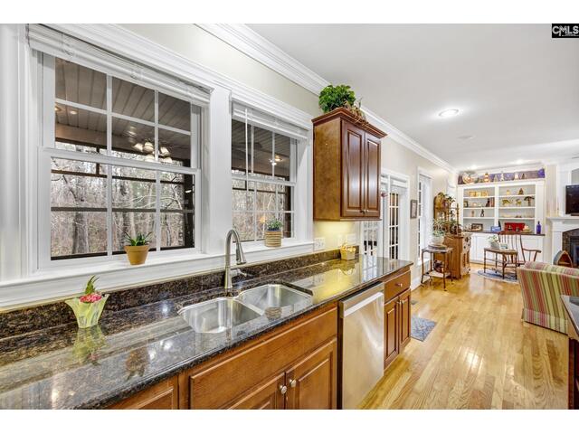 Photo of 502 Eagle Pointe Drive