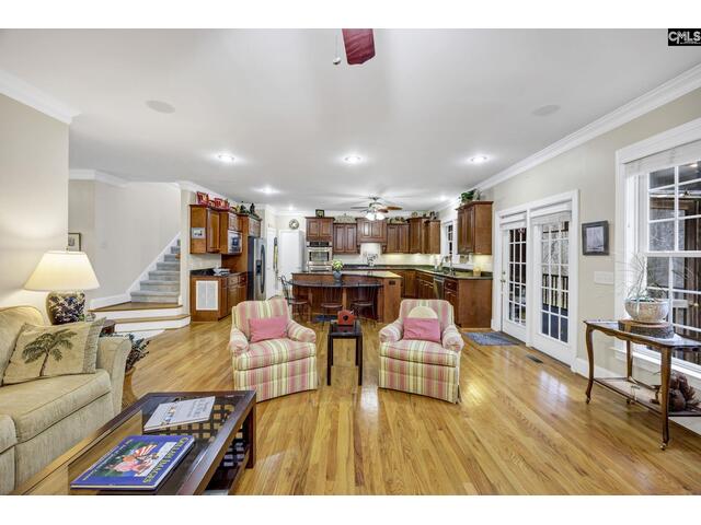 Photo of 502 Eagle Pointe Drive