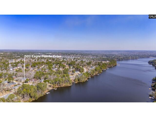Photo of 502 Eagle Pointe Drive