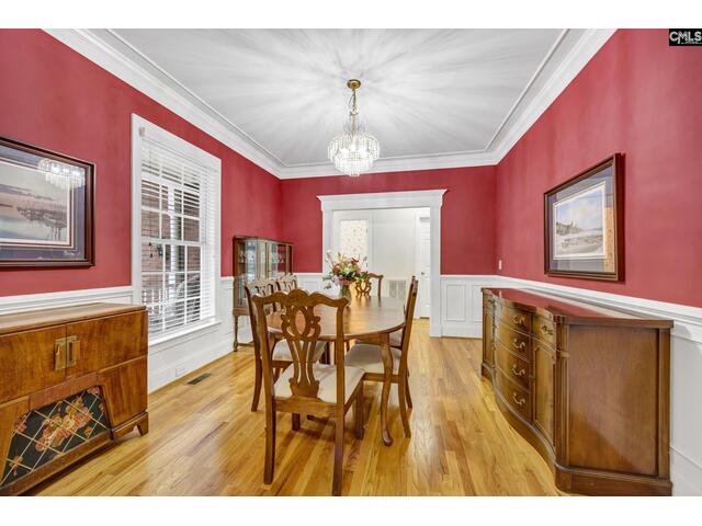 Photo of 502 Eagle Pointe Drive