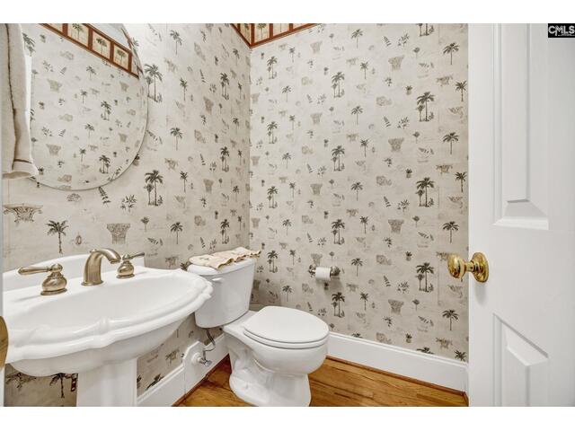 Photo of 502 Eagle Pointe Drive