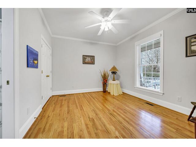 Photo of 502 Eagle Pointe Drive