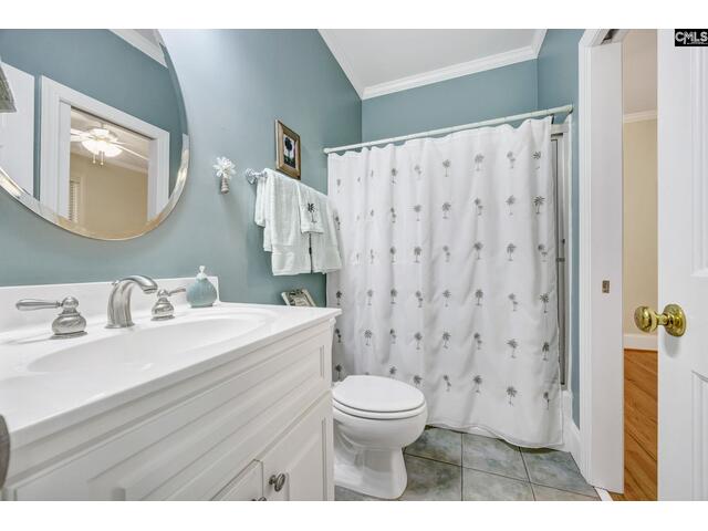 Photo of 502 Eagle Pointe Drive