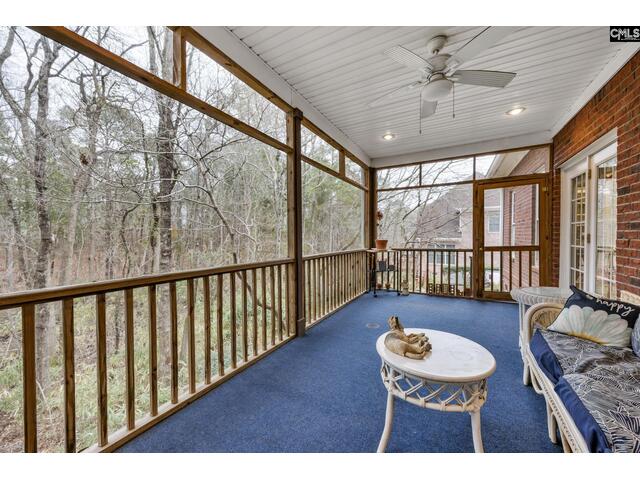 Photo of 502 Eagle Pointe Drive