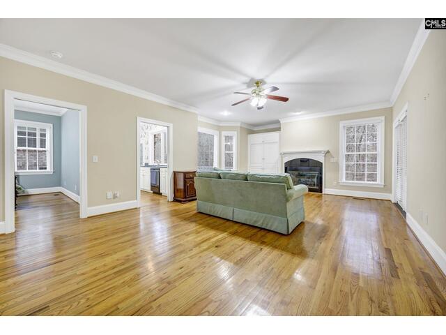 Photo of 502 Eagle Pointe Drive