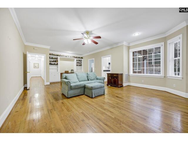 Photo of 502 Eagle Pointe Drive