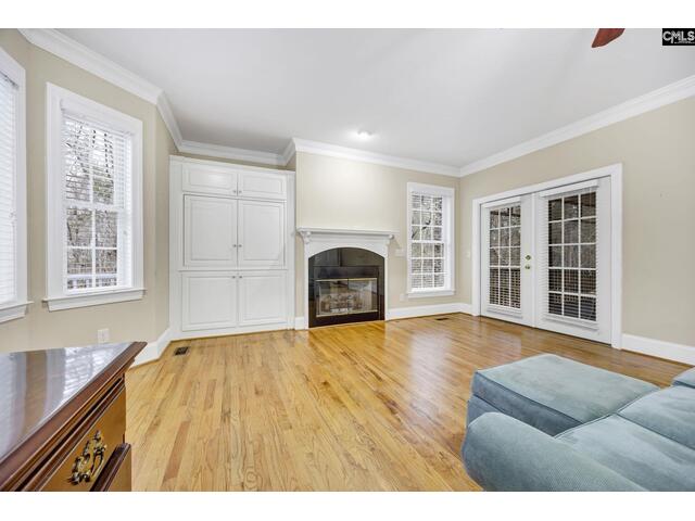 Photo of 502 Eagle Pointe Drive