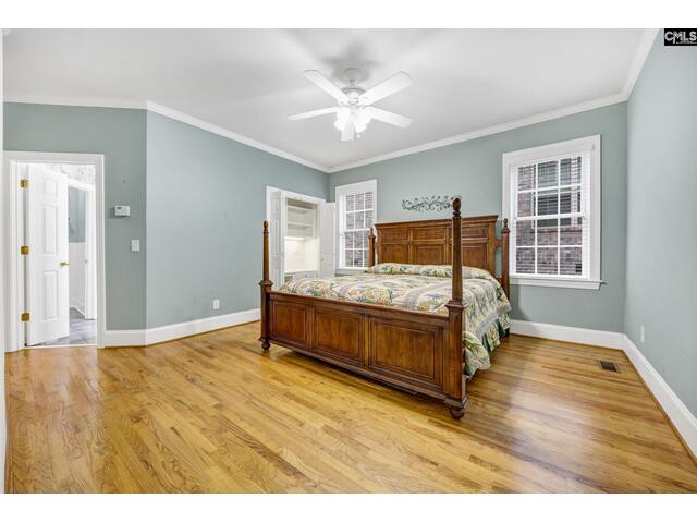 Photo of 502 Eagle Pointe Drive