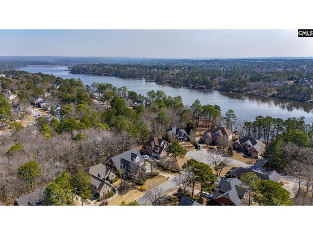 Photo of 502 Eagle Pointe Drive