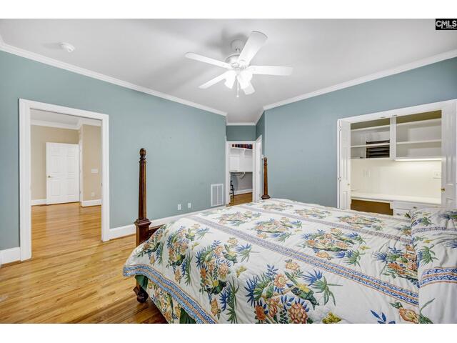 Photo of 502 Eagle Pointe Drive