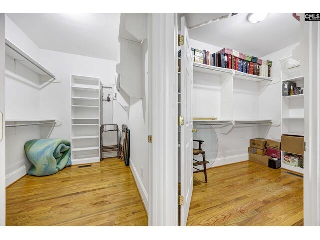 Photo of 502 Eagle Pointe Drive