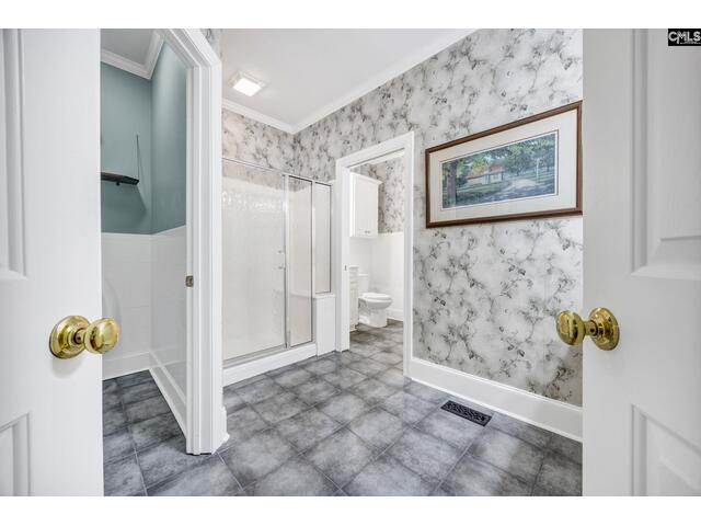 Photo of 502 Eagle Pointe Drive