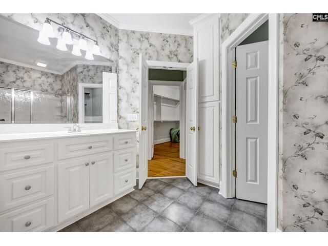 Photo of 502 Eagle Pointe Drive