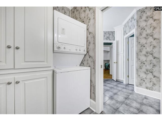 Photo of 502 Eagle Pointe Drive