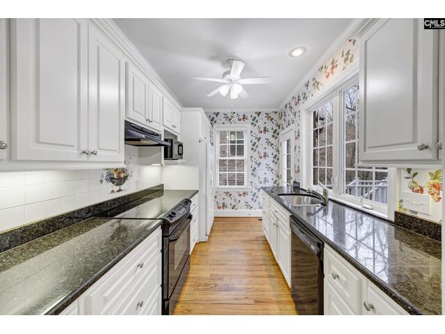 Photo of 502 Eagle Pointe Drive