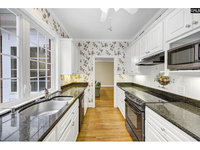 Photo of 502 Eagle Pointe Drive