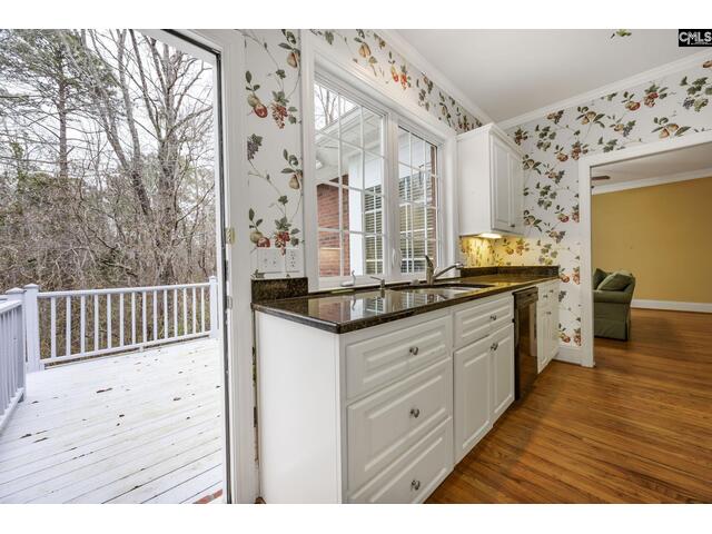 Photo of 502 Eagle Pointe Drive