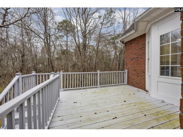 Photo of 502 Eagle Pointe Drive