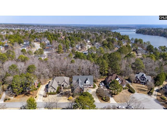 Photo of 502 Eagle Pointe Drive