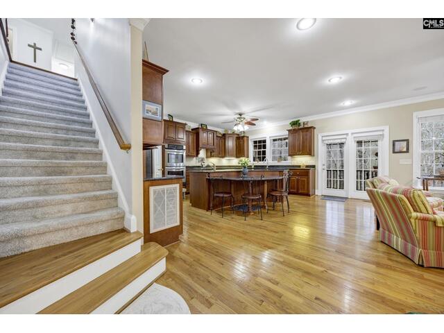 Photo of 502 Eagle Pointe Drive