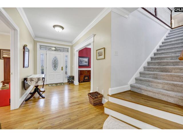 Photo of 502 Eagle Pointe Drive