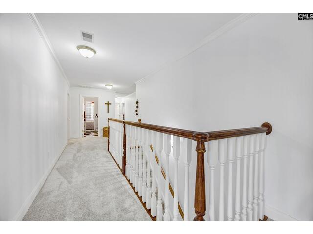 Photo of 502 Eagle Pointe Drive