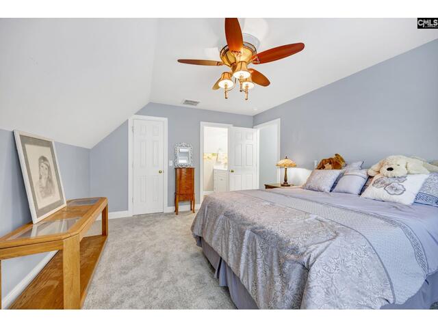 Photo of 502 Eagle Pointe Drive