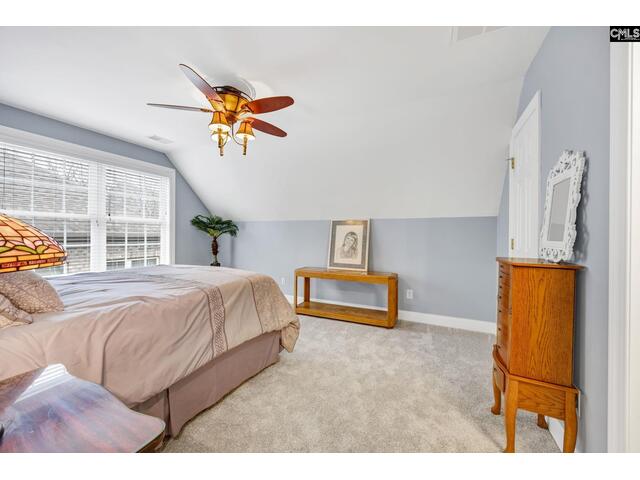 Photo of 502 Eagle Pointe Drive