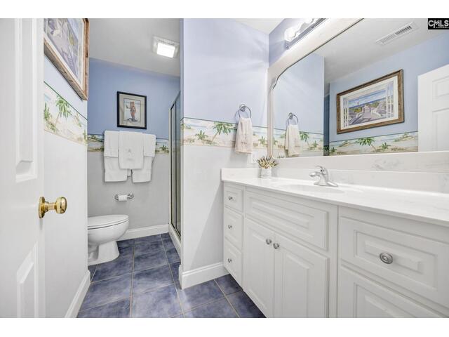 Photo of 502 Eagle Pointe Drive