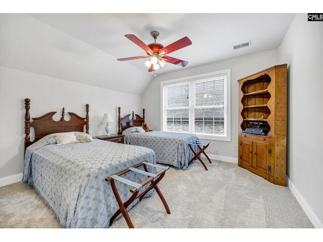 Photo of 502 Eagle Pointe Drive