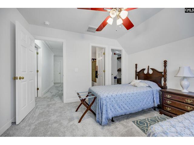 Photo of 502 Eagle Pointe Drive