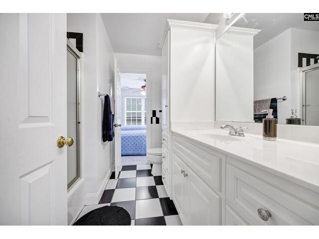 Photo of 502 Eagle Pointe Drive