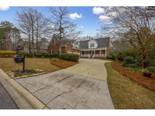 Photo of 502 Eagle Pointe Drive