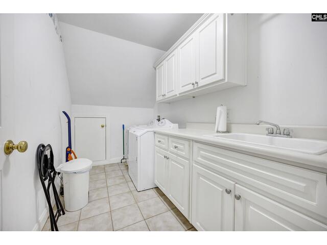 Photo of 502 Eagle Pointe Drive