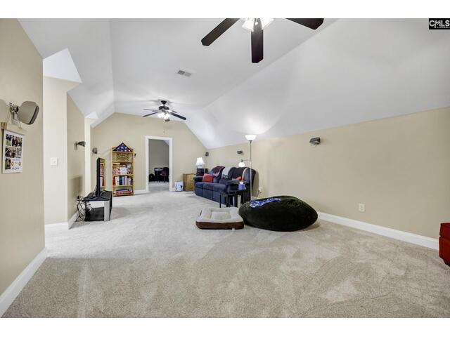 Photo of 502 Eagle Pointe Drive