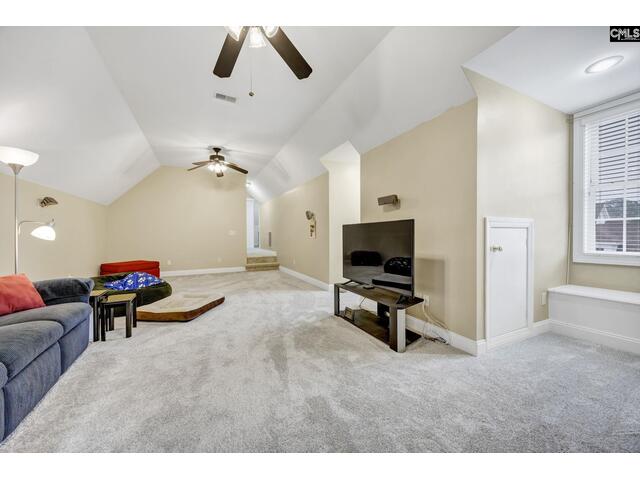 Photo of 502 Eagle Pointe Drive
